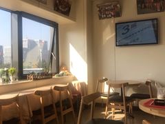 -首都医科大学附属北京天坛医院