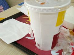 -欢乐季(南城店)