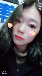 -爱莎扁平疣·汗管瘤·斑痣中心