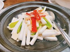 -熙楼(翠湖店)