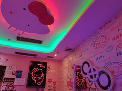 -名星会量贩式KTV旗舰店(盈熙广场店)