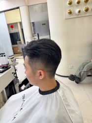 -BEAUTY HAIR GANO
