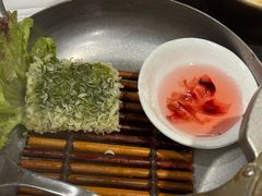 -滇牛云南火锅(桂林路店)