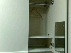 -兴泉浴池(建平街)