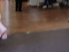 -北京法语培训中心·法语联盟(三里屯光彩校区)