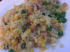 -华味居 Restaurant Chinese Huaweiju