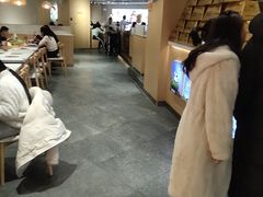 -呷哺呷哺 黄金牧场 (新中关购物中心店)