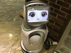 -真枪会射击俱乐部(河西中央公园店)