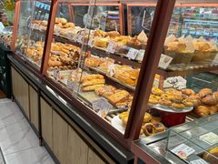 -多乐之日(和平伊势丹店)