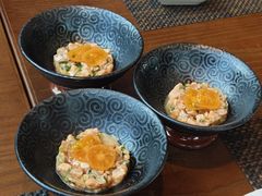 -田舍家Inakaya(天汇igc店)