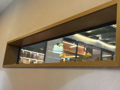 -生态苑农庄(十里画廊遇龙河店)