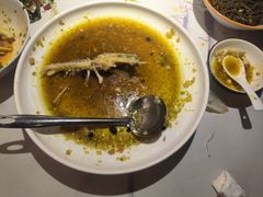 -9家湘菜(上南路店)
