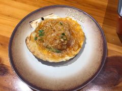 -唐力九头鸟烧烤·罗田吊锅(西云楼店)