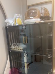 -花系美·美甲美睫精品店