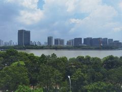 -上海当代艺术博物馆