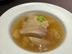 -老正兴菜馆(福州路店)