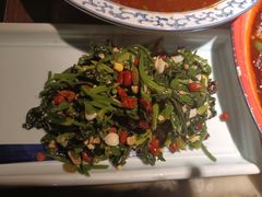 -遇见长安(兰州中心店)