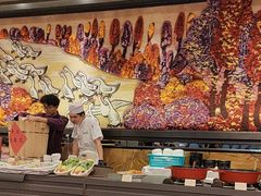 -潮江春(阳光店)