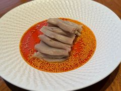 -粤界(望京金辉店)