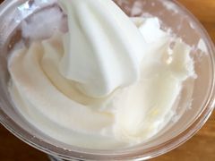 -清真马记宫廷奶酪(广渠门内大街店)