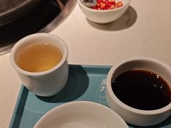 -百年果林椰子鸡(中洲店)