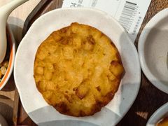 -小满手工粉(北京富力广场店)