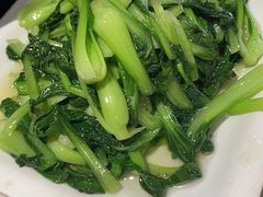 -阿莉餐厅(枣阳路店)