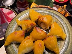 -牛YO寿喜烧和牛火锅自助(三台子万象汇店)