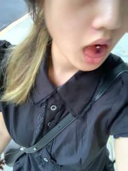 -千贺宗纹身传统大师