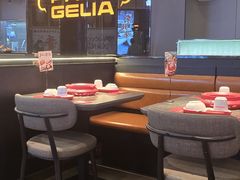 -胖哥俩肉蟹煲(萧山加州阳光店)
