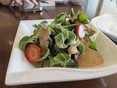 -水月周庄铂尔曼酒店-水月荟中餐厅