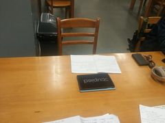 -苏州科技大学石湖校区-图书馆