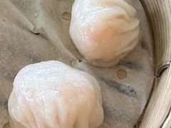 -翠园(太古城中心店)