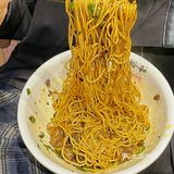 长沙本地人都冲冲冲的16年老店 