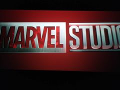 -奥斯卡西元国际影城(4K激光巨幕&杜比全景声沙发座椅)