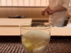 -晴空·日本料理(万象城店)