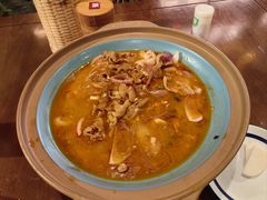 -湘域·少東家(平沙店)