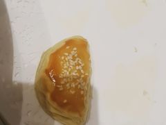 -江南府第·萧山宴(钱江世纪城店)
