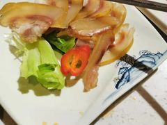 -贵府酸汤牛肉火锅·贵州老字号(飞山街店)