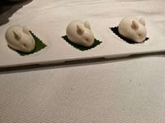 -天瑞轩·粤菜餐厅