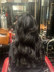 -CARR SALON英伦理容专业店