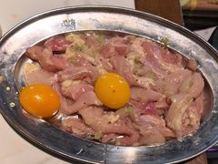 -琥珀川糟粕醋火锅(慈云寺店)