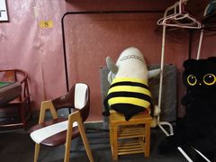 -好玩工厂密室·鹅鸭杀·桌游拼豆电玩