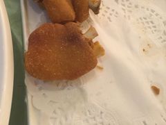 -御满江海鲜酒家(洛溪新城店)