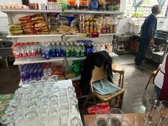 -兴福老面馆(寺路街店)