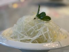 -泰丰楼(前门西大街店)