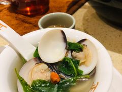 -正哥点心皇子(旺城广场店)