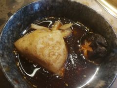 -小龙坎老火锅(北京三里屯店)