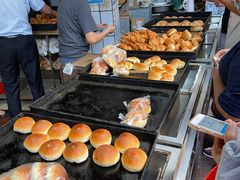 -惠源面包店(开禾路店)