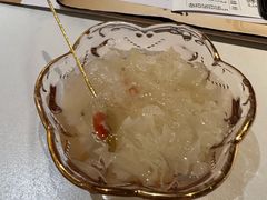 -码头见·潮汕菜(领展中心城店)